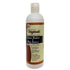 Africas Best Originals Body Lotion 12 Oz by Africas Best