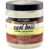 Aunt Jackies Coconut Creme Curl Boss 15 Oz by Aunt Jackies