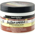 Aunt Jackies Coconut Creme Butter Creme 7.5 Oz by Aunt Jackies