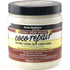 Aunt Jackies Aunt Jackies Coconut Creme Coco Repair 15 Oz by Aunt Jackies