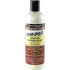 Aunt Jackies Aunt Jackies Coconut Creme Coco Wash 12 Oz by Aunt Jackies