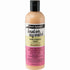 Aunt Jackies Knot On My Watch Detangler 12 Oz by Aunt Jackies