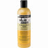 Aunt Jackies Oh So Clean Shampoo 12 Oz by Aunt Jackies