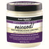 Aunt Jackies Aunt Jackies Grapeseed Rescued 15 Oz by Aunt Jackies