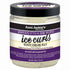 Aunt Jackies Grapeseed Ice Curls 15 Oz by Aunt Jackies
