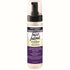 Aunt Jackies Grapeseed Frizz Patrol 8.5 Oz by Aunt Jackies