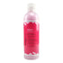 Aunt Jackies Aunt Jackies Kids Knot Havin It Leave-In Detangling Moisturizer 12 Oz by Aunt Jackies