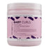 Aunt Jackies Aunt Jackies Kids Baby Curls Curling N Twisting Custard 15 Oz by Aunt Jackies