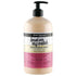 Aunt Jackies Knot On My Watch Detangler 24 Oz by Aunt Jackies