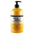 Aunt Jackies Oh So Clean Shampoo 24 Oz by Aunt Jackies