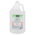 Isopropyl Alcohol 70 Percent 1 Gal by CHEMCO
