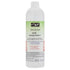 Isopropyl Alcohol 70 Percent 16 Oz by CHEMCO