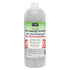 Isopropyl Alcohol 70 Percent 32 Oz by CHEMCO