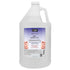 Isopropyl Alcohol 99 Percent 1 Gal by CHEMCO