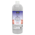 Isopropyl Alcohol 99 Percent 32 Oz by CHEMCO