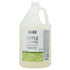 Moda Shampoo Apple 1 Gal by CHEMCO