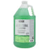 Moda Shampoo Aloe Vera 1 Gal by CHEMCO