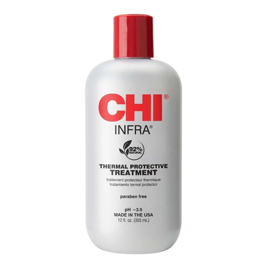 Chi Infra Treatment 12 Oz by CHI