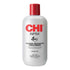 Chi Infra Treatment 12 Oz by CHI