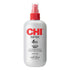Chi Keratin Mist 12 Oz by CHI