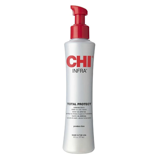 Chi Total Protect 6 Oz by CHI