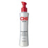 Chi Total Protect 6 Oz by CHI