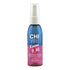 Chi Vibes Know It All Hair Protector 2 Oz by CHI