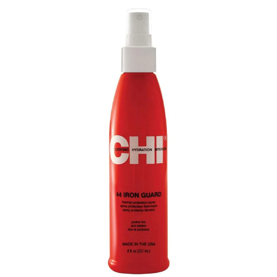 Chi 44 Iron Guard Thermal Protection 8 Oz by CHI