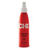 Chi 44 Iron Guard Thermal Protection 8 Oz by CHI