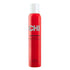 Chi Shine Infusion Themal Polish 5.3 Oz by CHI