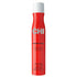 Chi Helmet Head Spray 10 Oz by CHI