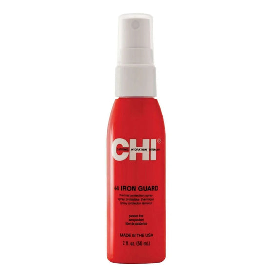 Chi 44 Iron Guard Thermal Protection 2 Oz by CHI