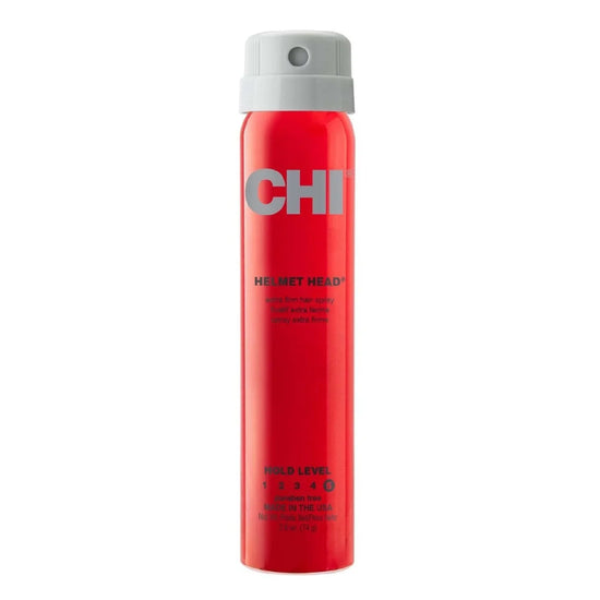 Chi Helmet Head Spray 2.6 Oz by CHI