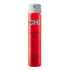 Chi Helmet Head Spray 2.6 Oz by CHI