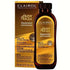 Clairol Professional Soy4Plex Liquicolor Permanent Hair Color 12Ghl-G High Lift Golden Blonde 2.0 Fl Oz by Clairol