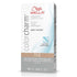 Wella Colorcharm Permanent Liquid Hair Toner T15 Pale Beige Blonde 1.4 Fl Oz by Wella