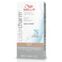 Wella Colorcharm Permanent Liquid Hair Toner T27 Medium Beige Blonde 1.4 Fl Oz by Wella