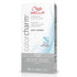 Wella Colorcharm Permanent Liquid Hair Toner T10 Pale Blonde 1.4 Fl Oz by Wella