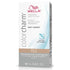 Wella Colorcharm Permanent Liquid Hair Toner T11 Royal Blonde 1.4 Fl Oz by Wella