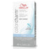 Wella Colorcharm Permanent Liquid Hair Toner T14 Pale Ash Blonde 1.4 Fl Oz by Wella