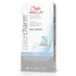 Wella Colorcharm Permanent Liquid Hair Toner T18 Lightest Ash Blonde 1.4 Fl Oz by Wella