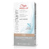 Wella Colorcharm Permanent Liquid Hair Toner T35 Beige Blonde 1.4 Fl Oz by Wella