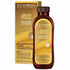 Clairol Soy Liquicolor Permanente 10G12G Lightest Golden Blonde 2 Oz by Clairol