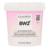 Clairol Bw2+ Powder Lightner 8 oz. by Clairol