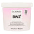 Clairol Bw2+ Powder Lightner 32 oz. by Clairol