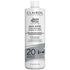 Clairol Pure White 20 Volume Cream Developer 16.0 Fl Oz by Clairol