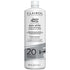 Clairol Pure White 20 Volume Cream Developer 32.0 Fl Oz by Clairol