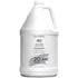 Clairol Pure White 20 Volume Cream Developer 128.0 Fl Oz by Clairol