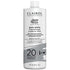 Clairol Pure White 20 Volume Cream Developer 8.0 Fl Oz by Clairol