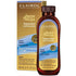 Clairol Soy Liquicolor Permanente 1A51D Cool Black 2 Oz by Clairol